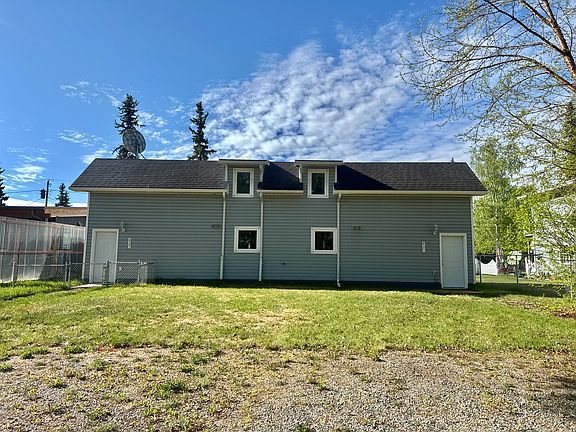 4th image of 419 Baranof Ave #2