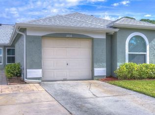11654 Sunshine Pond Rd, Tampa, FL 33635