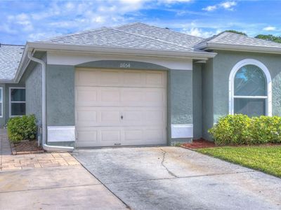 11654 Sunshine Pond Rd, Tampa, FL, 33635