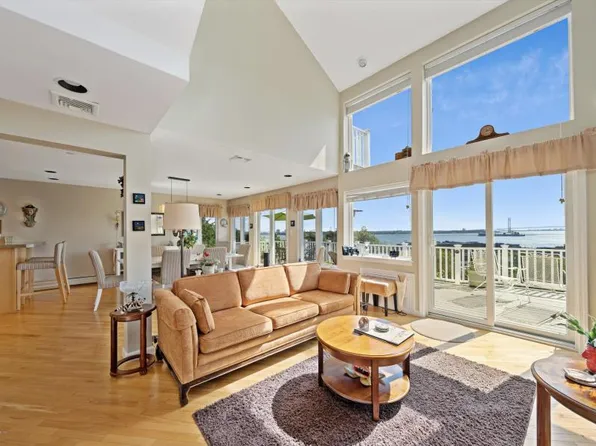 84 Nixon Avenue image 1 of 14