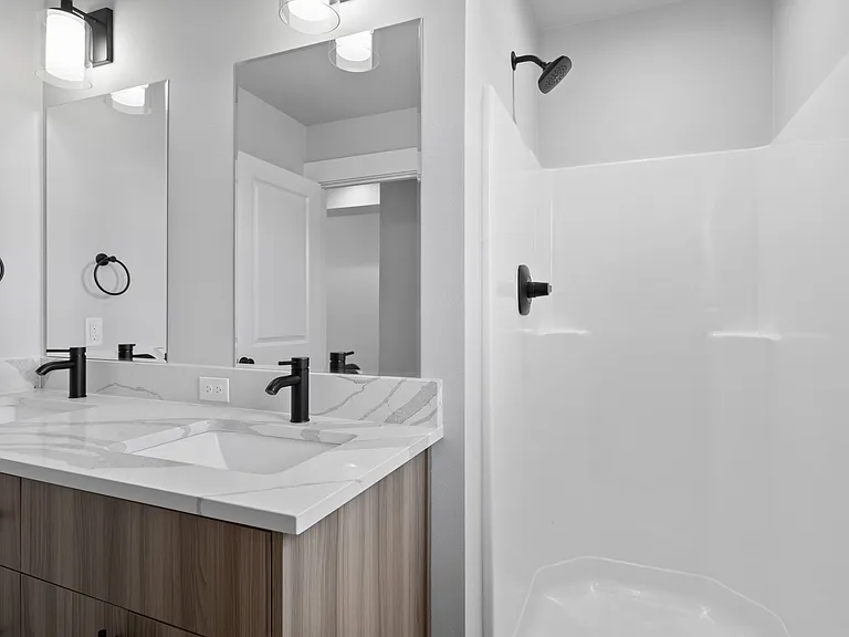 1085 Sassafras St #1085 — Photo 25