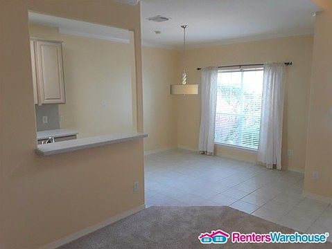 5th image of 13683 Garden Grove Ct #265