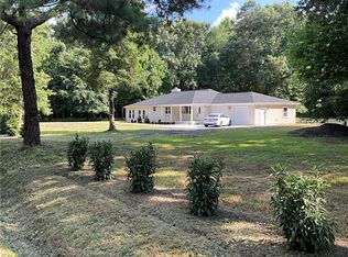 2424 Battlefield Blvd S, Chesapeake, VA 23322