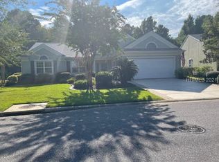 7 Landmark Ln, Bluffton, SC 29909