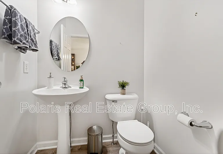 9439 Tanhurst Dr — Photo 6