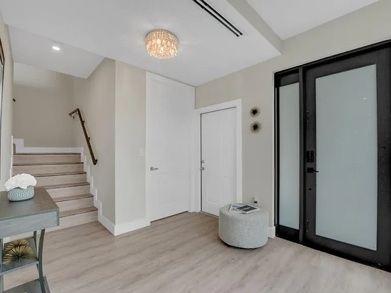 1238 NE 17th Ave #2 — Photo 9