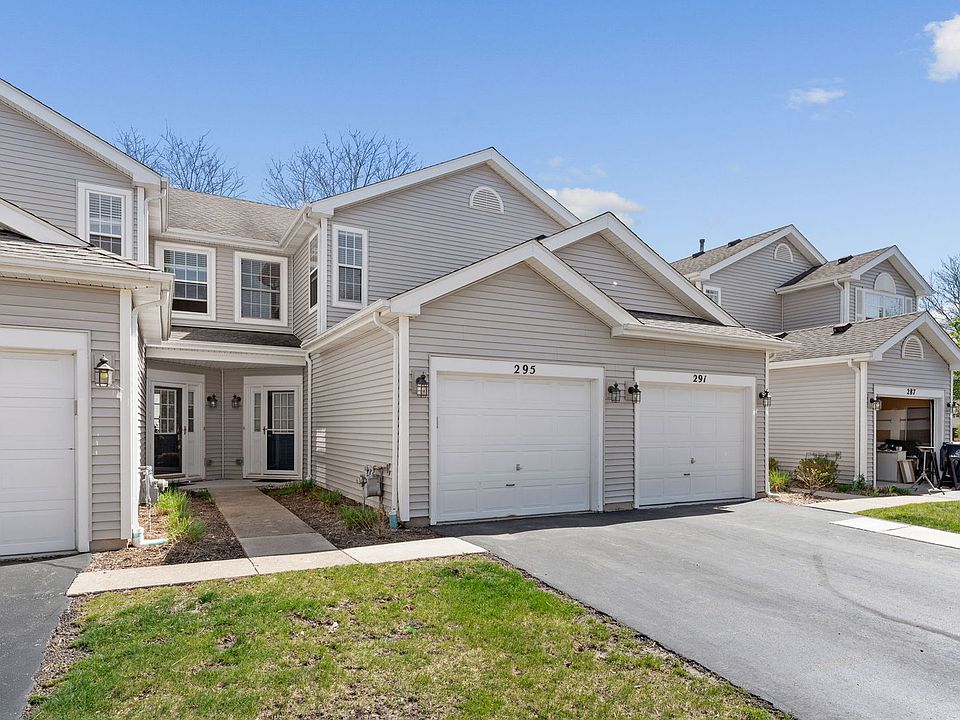 1st image of 295 Glen Leven Ct #295
