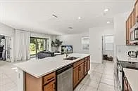 5277 Royal Point Ave — Photo 12