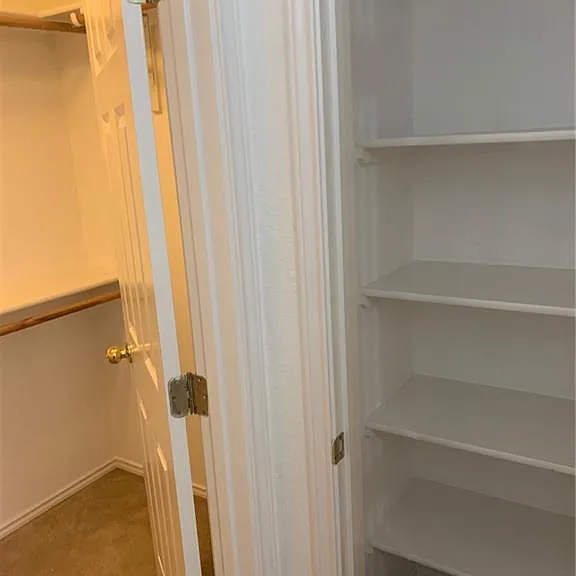 4205 Santa Lucia St — Photo 13