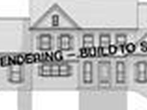 4404 Brookview Dr SE, Atlanta, GA 30339