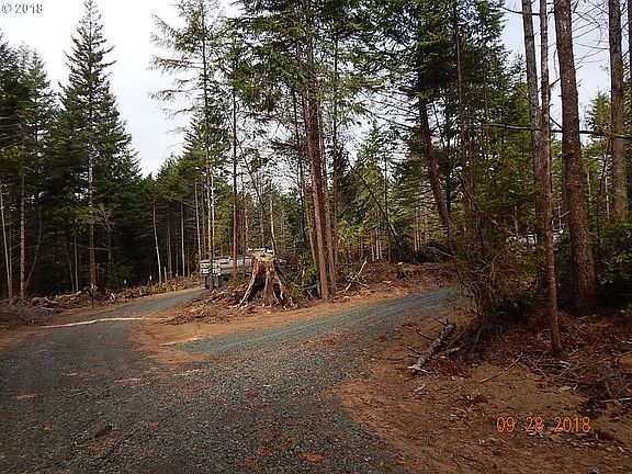 5th image of 0 Wildwood #1000