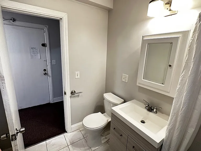 11 Gorham St #B2 — Photo 9
