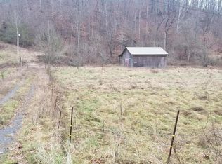 912 River Rd, Church Hill, TN 37642