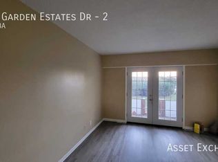4102 Garden Estates Dr #2, Toledo, OH 43623