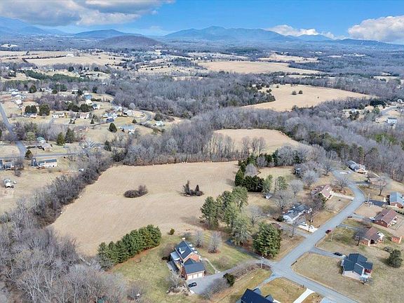 3rd image of 0 Clearview Rd #6-T