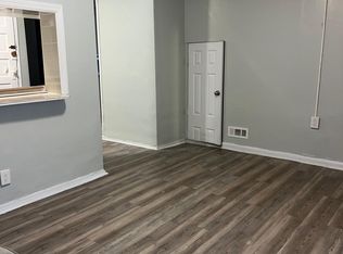 1228 Rosedale Ave #G, Bronx, NY 10472