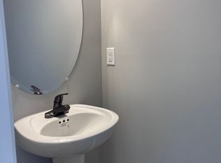 1235 Bluebird Rd #C, Lebanon, TN 37087