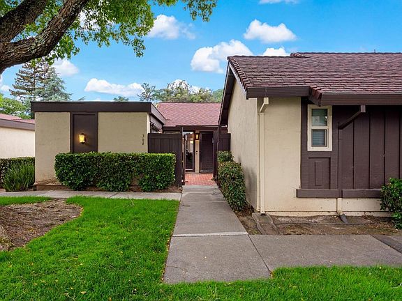 4th image of 304 Acorn Court