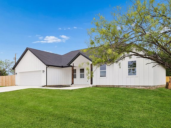 2nd image of 171 Tryall Ct