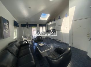 79 Harvey St #PENTHOUSE 4, Cambridge, MA 02140