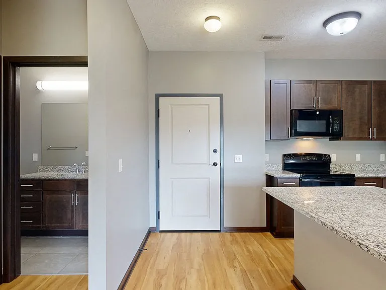 Villas of Omaha at Butler Ridge — Photo 62
