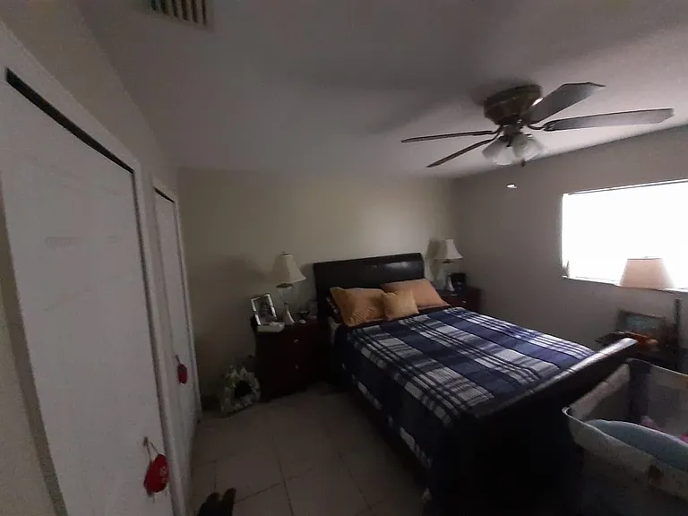 2217 Wilson Rd — Photo 11