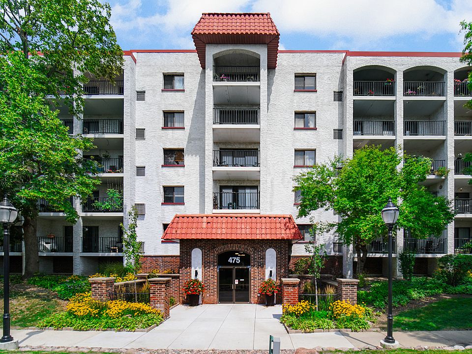 1st image of 475 Plum Creek Dr APT 505