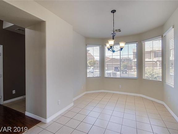 5th image of 4009 Kristina Lynn Ave