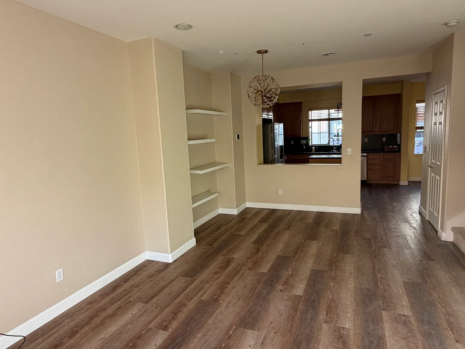 3127 Saint Florian Way — Photo 4