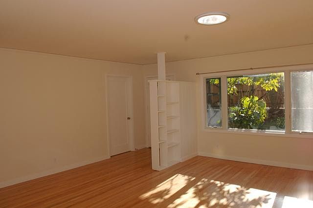 1st image of 1518 Scenic Ave