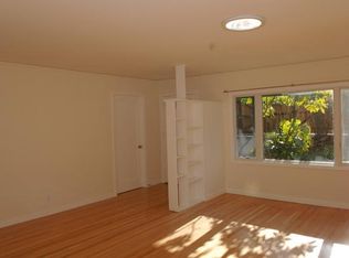 1518 Scenic Ave, Richmond, CA 94805