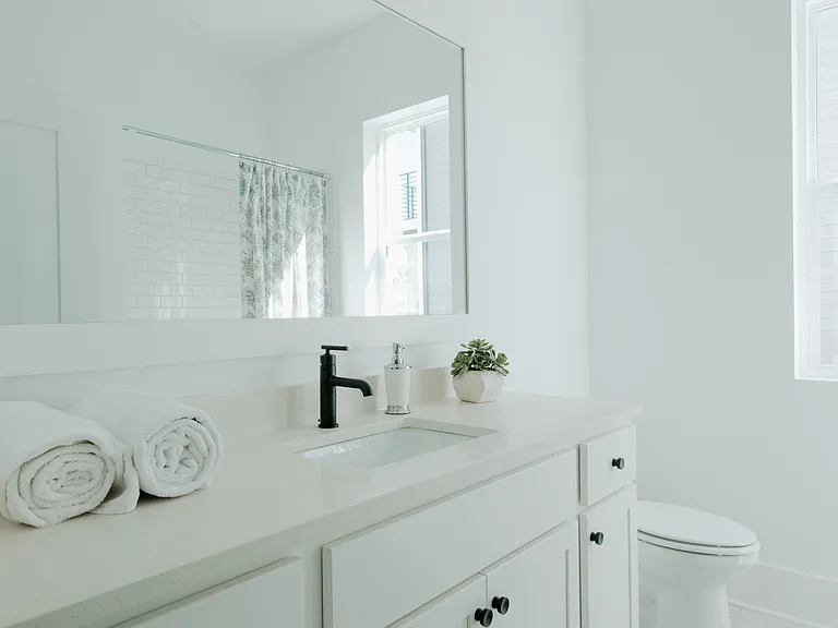 127 Mayson Ave NE #I — Photo 20