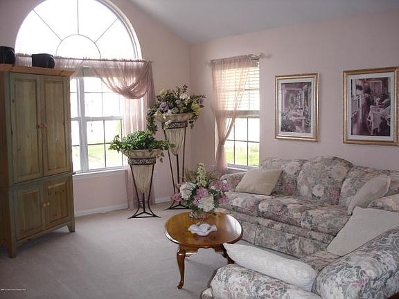 4th image of 3222 Flagstone Ct