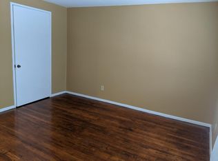 2819 Greenbriar Dr APT 4, Houston, TX 77098