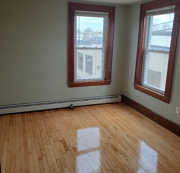 297 Amherst St #STREET6 — Photo 5