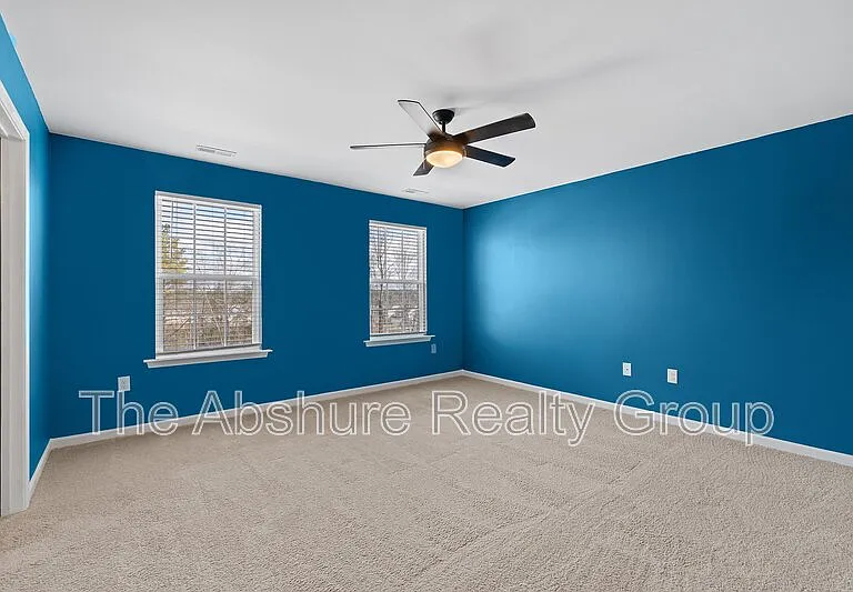 49 River Bank Rd — Photo 22