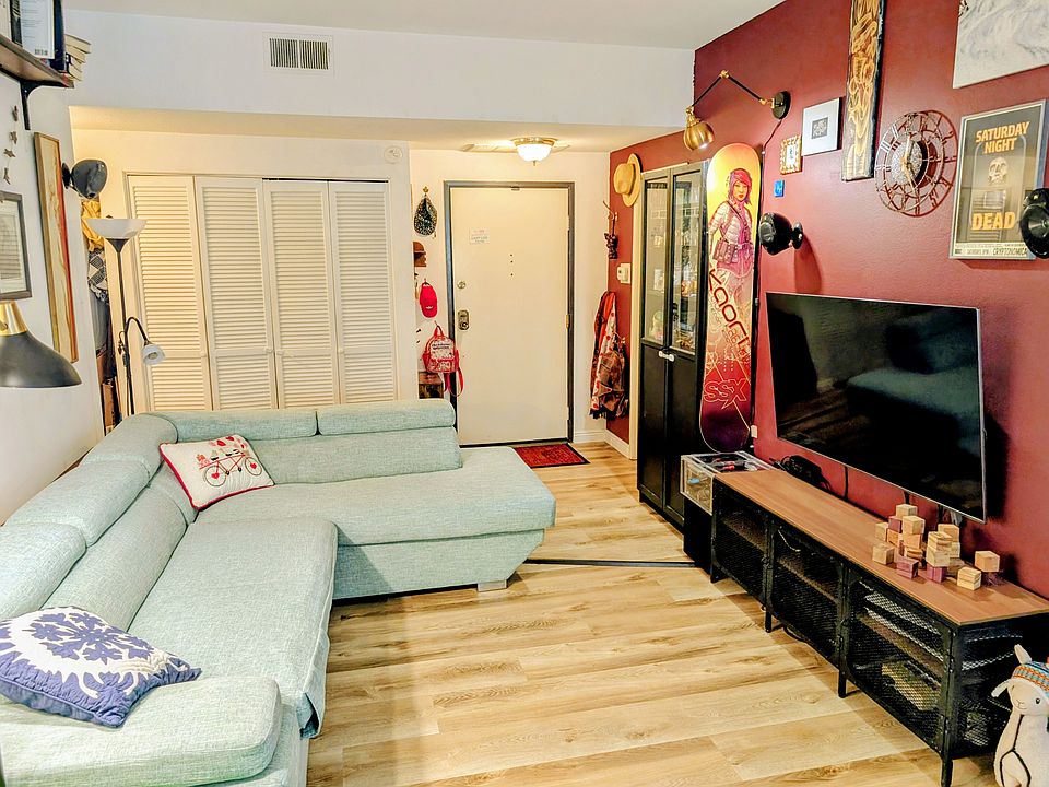 1st image of 17914 Magnolia Blvd Unit 134