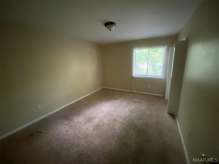 2440 Price St #C — Photo 18