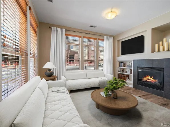 8946 E Nichols Place, Englewood, CO 80112