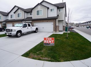 3944 S 3485 W, West Haven, UT 84401