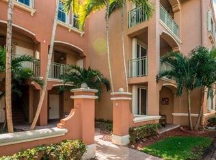 6540 NW 114th Ave #WN6540, Miami, FL 33178