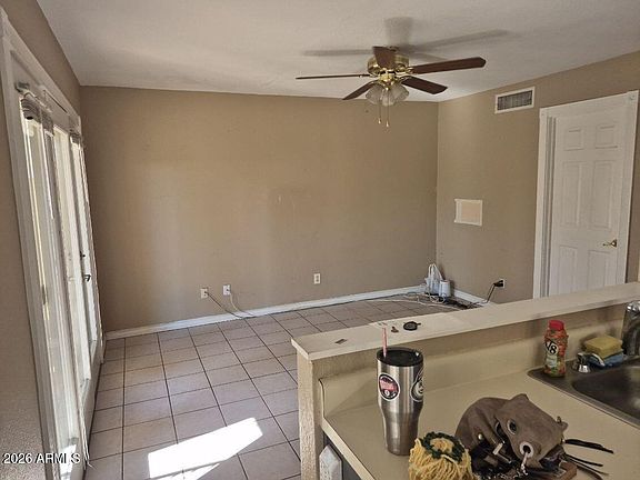 4th image of 23817 N 38TH Avenue