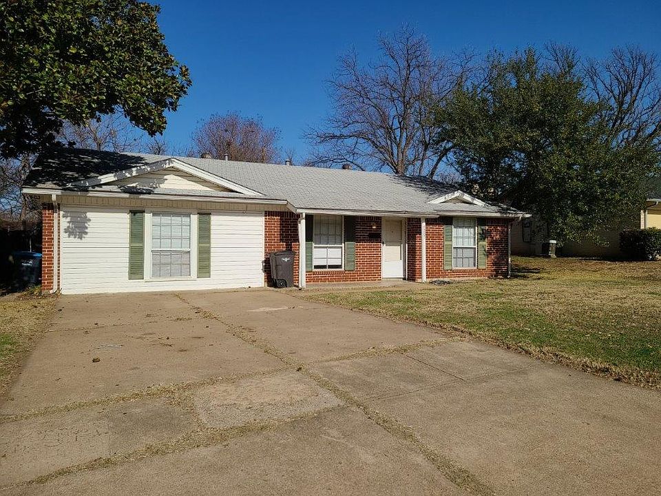 7205 Merry Made ready to lease (1)_01062021