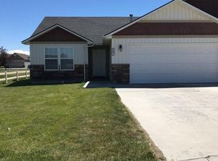 1063 N College Rd W, Twin Falls, ID 83301