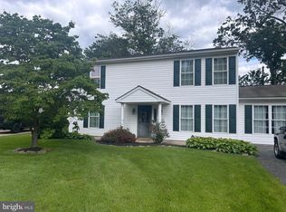 204 Contee Rd, Joppa, MD 21085