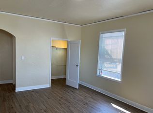 2100 51st Ave APT 201, Oakland, CA 94601