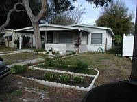 1st image of 3827 Tifton St N