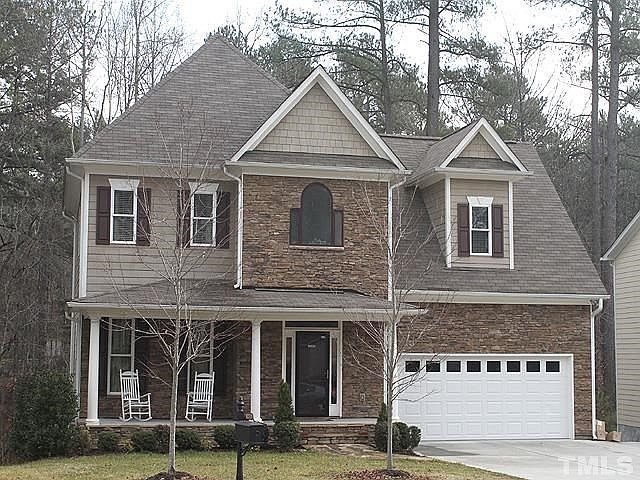 1st image of 3605 Glidewell Ct
