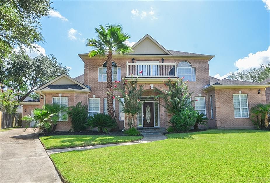 1st image of 1707 Raven Oak Ct