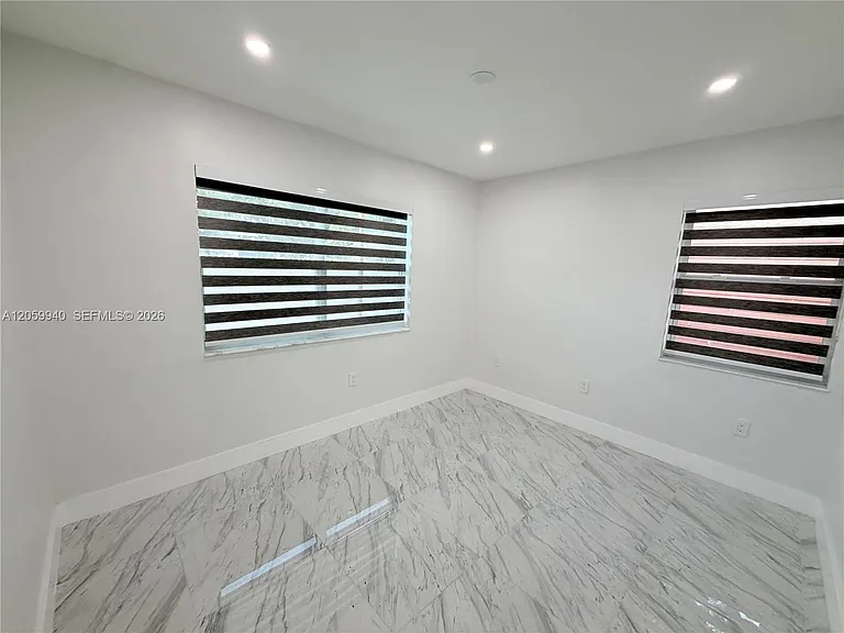 3392 NW 50th St #3392 — Photo 20